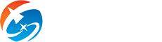 導(dǎo)電銀膠_LED封裝導(dǎo)電銀膠_半導(dǎo)體封裝導(dǎo)電膠廠(chǎng)家-上海騰爍